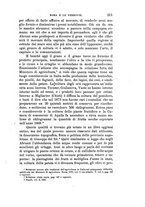giornale/LO10020526/1878/V.39/00000221