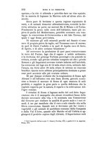 giornale/LO10020526/1878/V.39/00000222