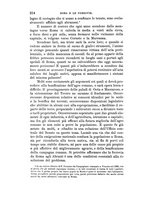 giornale/LO10020526/1878/V.39/00000224