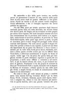 giornale/LO10020526/1878/V.39/00000225
