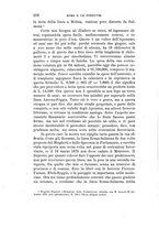 giornale/LO10020526/1878/V.39/00000226