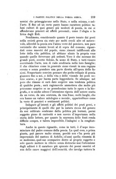 Nuova antologia di scienze, lettere ed arti