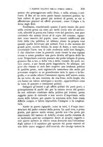 giornale/LO10020526/1878/V.39/00000229