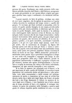 giornale/LO10020526/1878/V.39/00000230