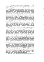 giornale/LO10020526/1878/V.39/00000231