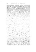 giornale/LO10020526/1878/V.39/00000232