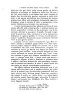 giornale/LO10020526/1878/V.39/00000233