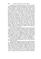 giornale/LO10020526/1878/V.39/00000234