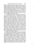 giornale/LO10020526/1878/V.39/00000235
