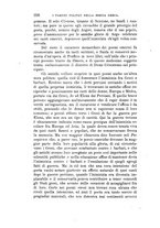 giornale/LO10020526/1878/V.39/00000236
