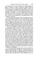 giornale/LO10020526/1878/V.39/00000237
