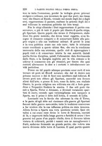 giornale/LO10020526/1878/V.39/00000238