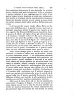 giornale/LO10020526/1878/V.39/00000239