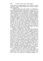 giornale/LO10020526/1878/V.39/00000240