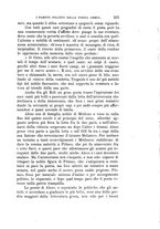 giornale/LO10020526/1878/V.39/00000241