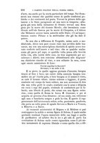 giornale/LO10020526/1878/V.39/00000242