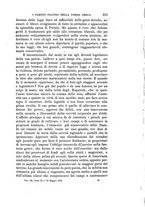 giornale/LO10020526/1878/V.39/00000243