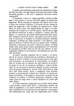 giornale/LO10020526/1878/V.39/00000245