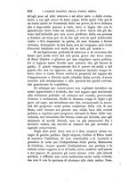 giornale/LO10020526/1878/V.39/00000246