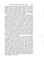 giornale/LO10020526/1878/V.39/00000247