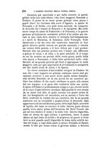 giornale/LO10020526/1878/V.39/00000248