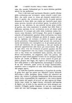giornale/LO10020526/1878/V.39/00000250