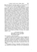 giornale/LO10020526/1878/V.39/00000251