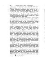 giornale/LO10020526/1878/V.39/00000252