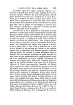 giornale/LO10020526/1878/V.39/00000253