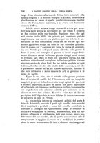 giornale/LO10020526/1878/V.39/00000254