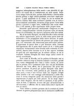 giornale/LO10020526/1878/V.39/00000256
