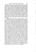 giornale/LO10020526/1878/V.39/00000257