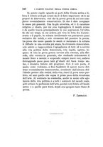 giornale/LO10020526/1878/V.39/00000258