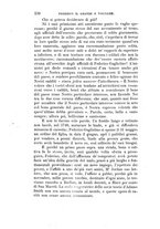 giornale/LO10020526/1878/V.39/00000260