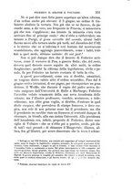 giornale/LO10020526/1878/V.39/00000261