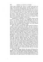 giornale/LO10020526/1878/V.39/00000262