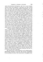 giornale/LO10020526/1878/V.39/00000263