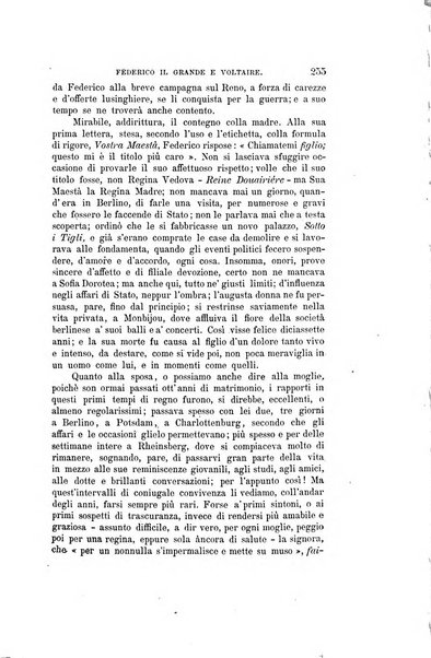 Nuova antologia di scienze, lettere ed arti