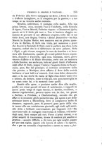 giornale/LO10020526/1878/V.39/00000265