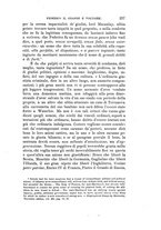 giornale/LO10020526/1878/V.39/00000267