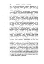 giornale/LO10020526/1878/V.39/00000268