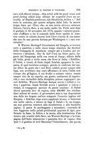 giornale/LO10020526/1878/V.39/00000269