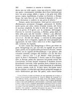 giornale/LO10020526/1878/V.39/00000272