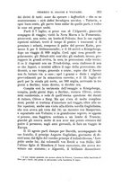 giornale/LO10020526/1878/V.39/00000273