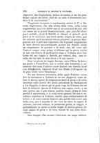 giornale/LO10020526/1878/V.39/00000274