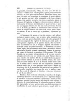 giornale/LO10020526/1878/V.39/00000276