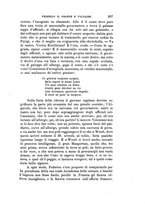 giornale/LO10020526/1878/V.39/00000277