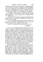 giornale/LO10020526/1878/V.39/00000279