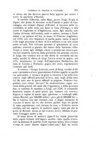 giornale/LO10020526/1878/V.39/00000281