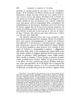 giornale/LO10020526/1878/V.39/00000282